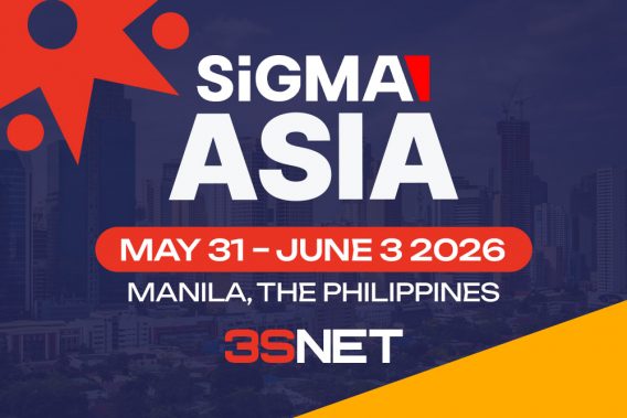 Sigma Asia