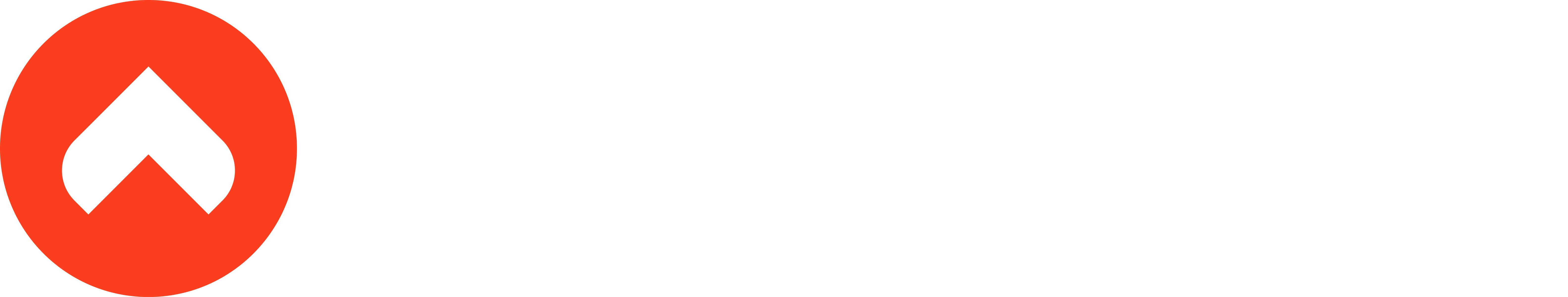 Prometix