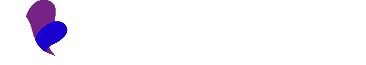 Incogniton логотип