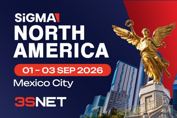 SIGMA North America