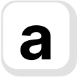 Aeza