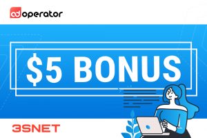 AdOperator Promo Code