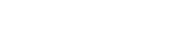 Adwin логотип