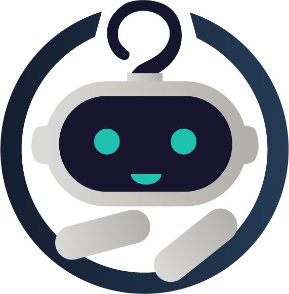 JarveePro