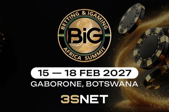 BiG Africa Summit