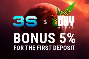 Buymedia Promo Code