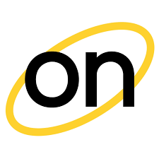 OnClickA логотип