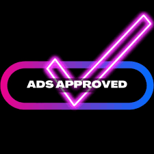 AdsApproved