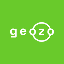 Geozo логотип