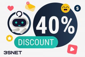 JarveePro Promo Code
