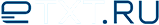 eTXT