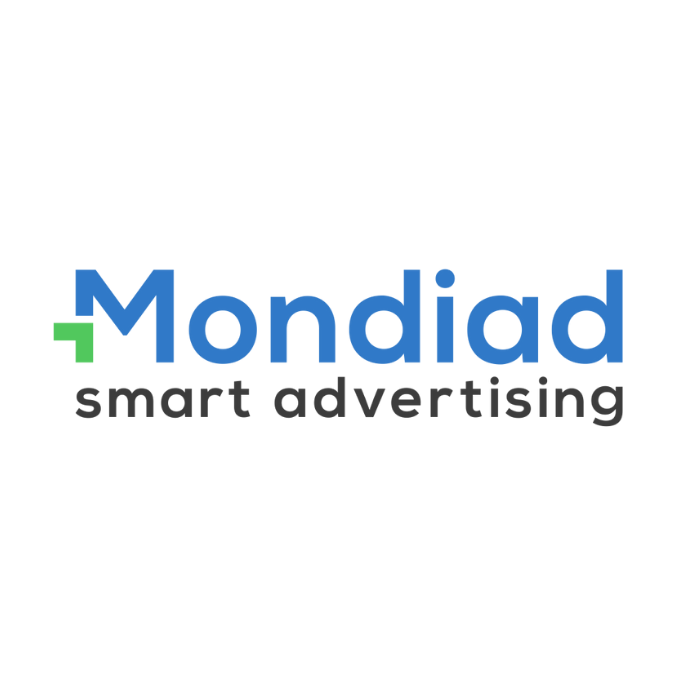 Mondiad логотип