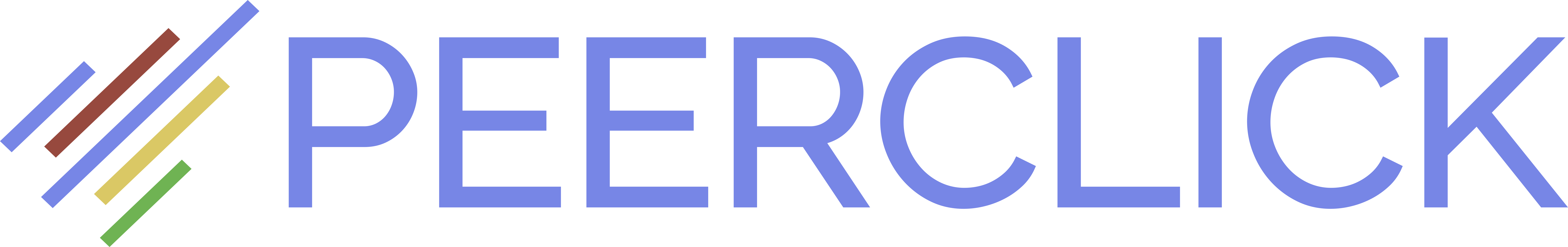 Peerclick