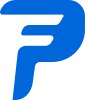 PrFlare