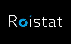 Roistat Promo Code