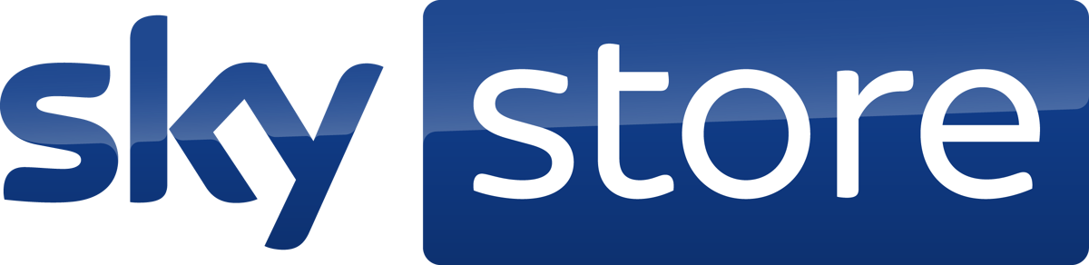 Sky-fb.store логотип