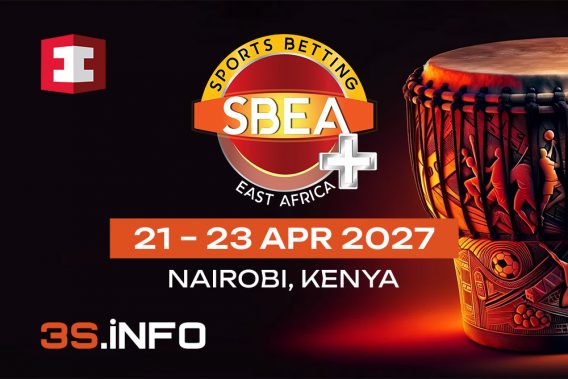 Sports Betting East Africa+
