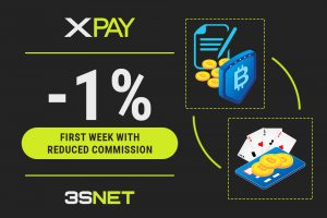 XPAY Promo Code