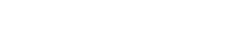 BidMagnet логотип
