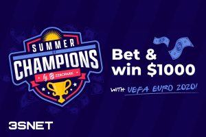 Zeropark Promo Code