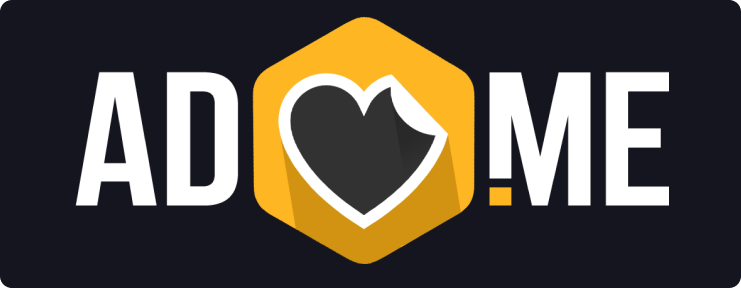 AdHeart