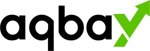 Aqbay