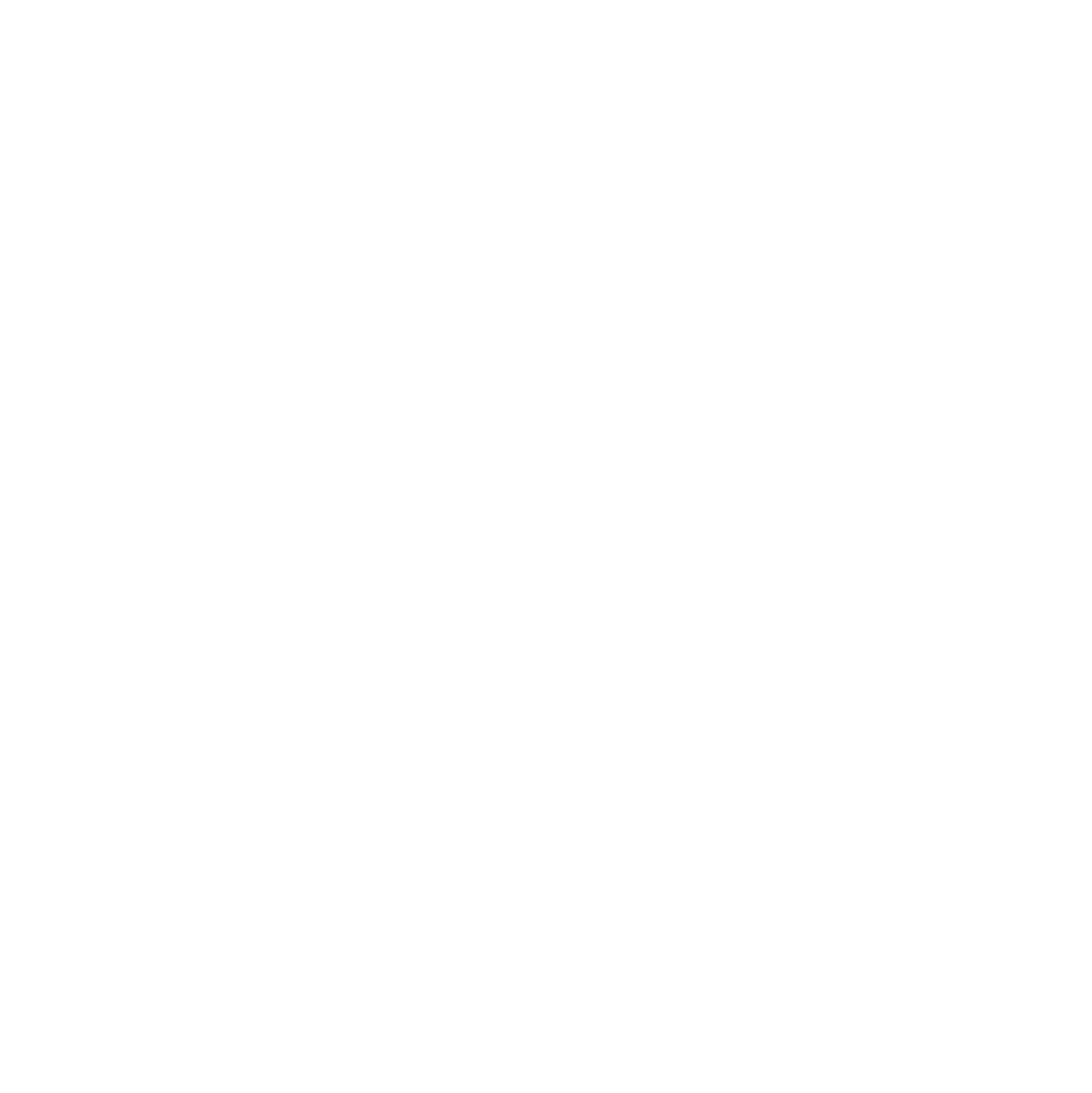 FB Club логотип