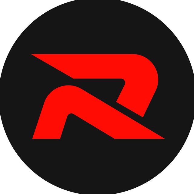 RUSH