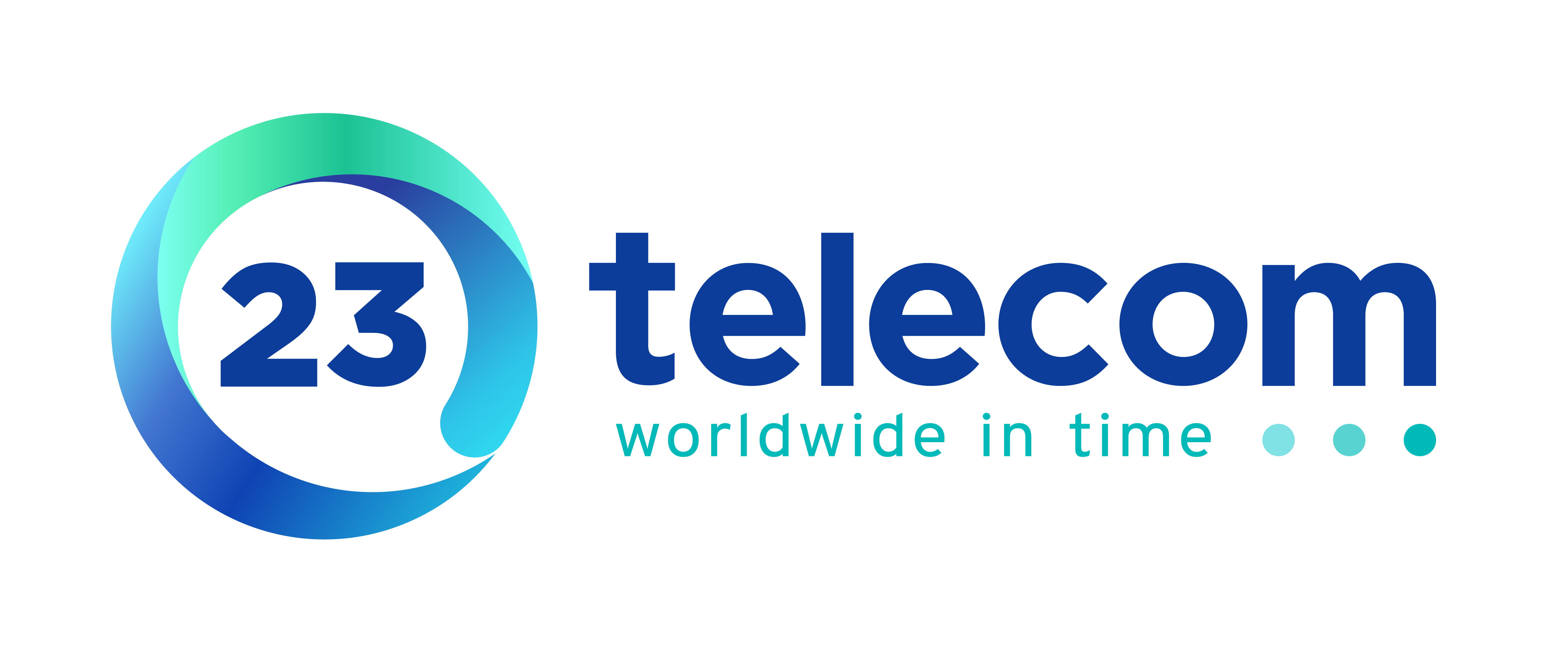 23 Telecom