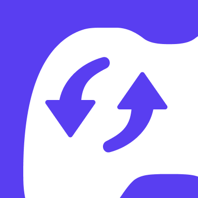 NexGenSpin