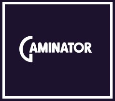 Gaminator