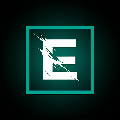 EpicPWA логотип