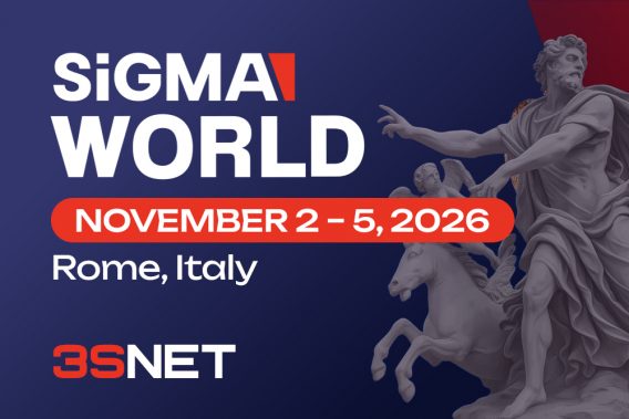 SiGMA World