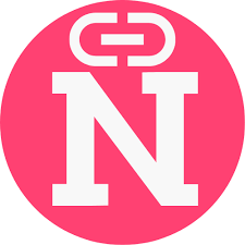 NeedMyLink